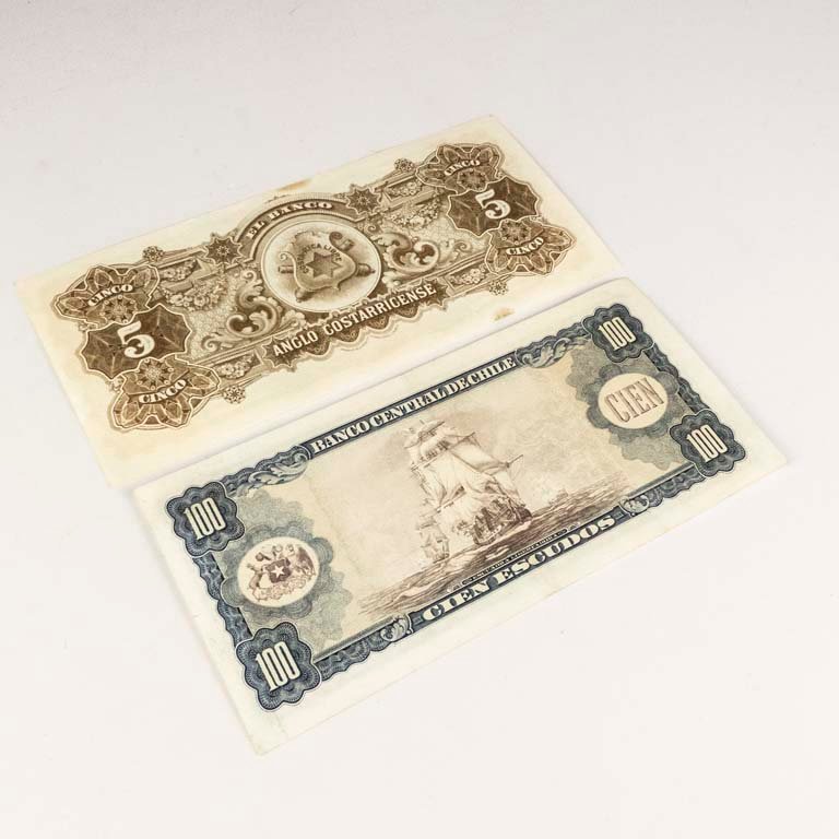 Item 2096716 - Image 2