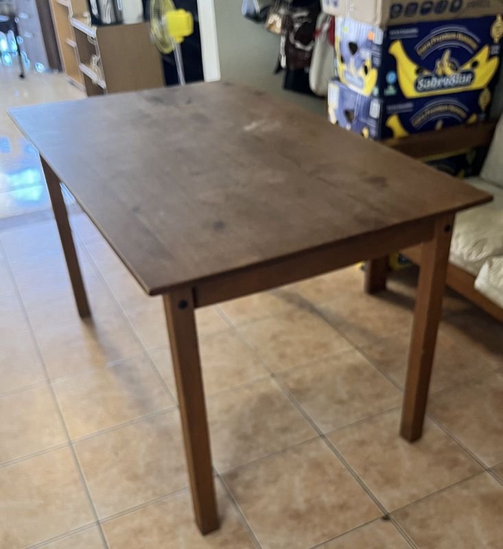 Item 878839 - Image 1