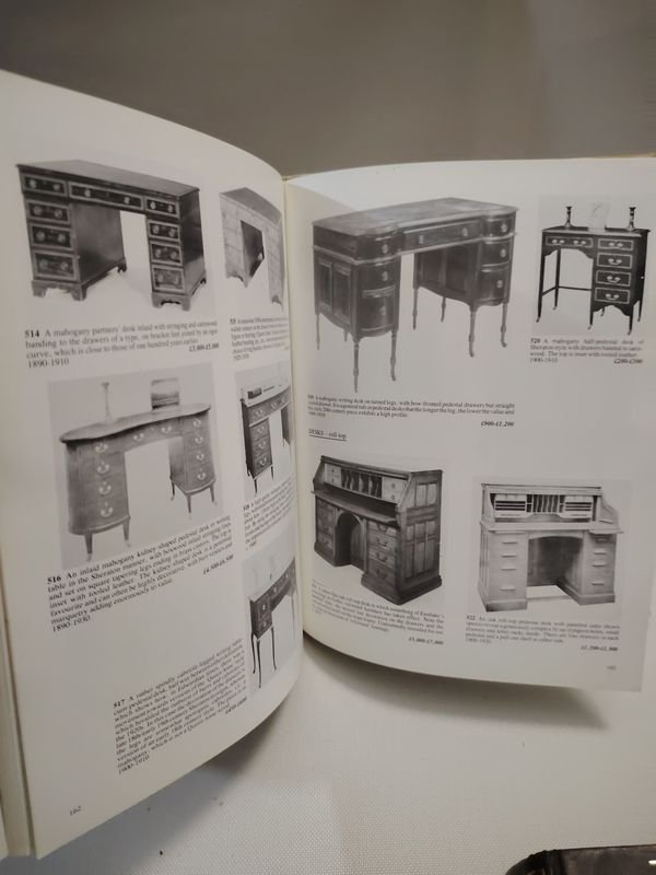 Item 901609 - Image 5