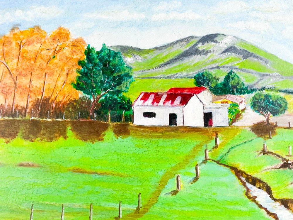 Item 487678 - Image 2