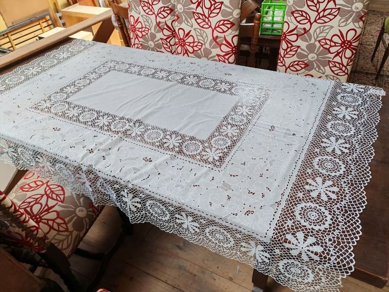 Item 877318 - Image 1