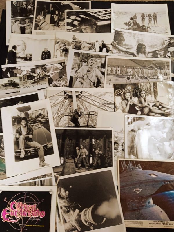 Item 884241 - Image 0