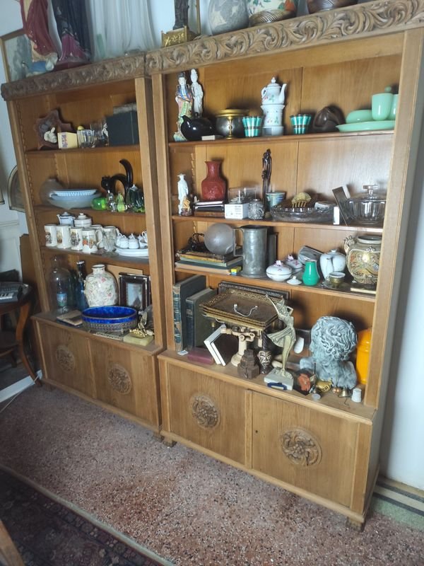 Item 872333 - Image 1