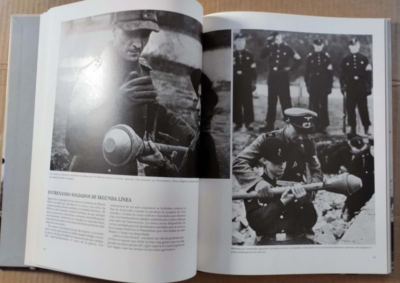 Item 887823 - Image 2