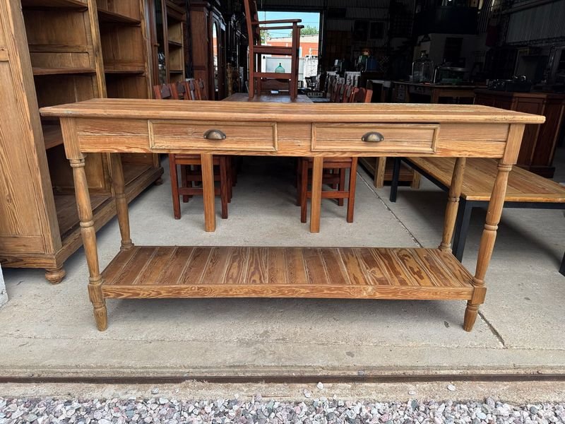 Item 877780 - Image 2