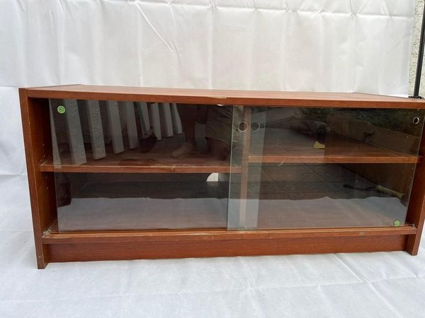 Rack de TV en buen estado - imagen 3