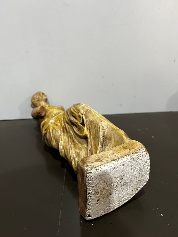 Item 878423 - Image 3