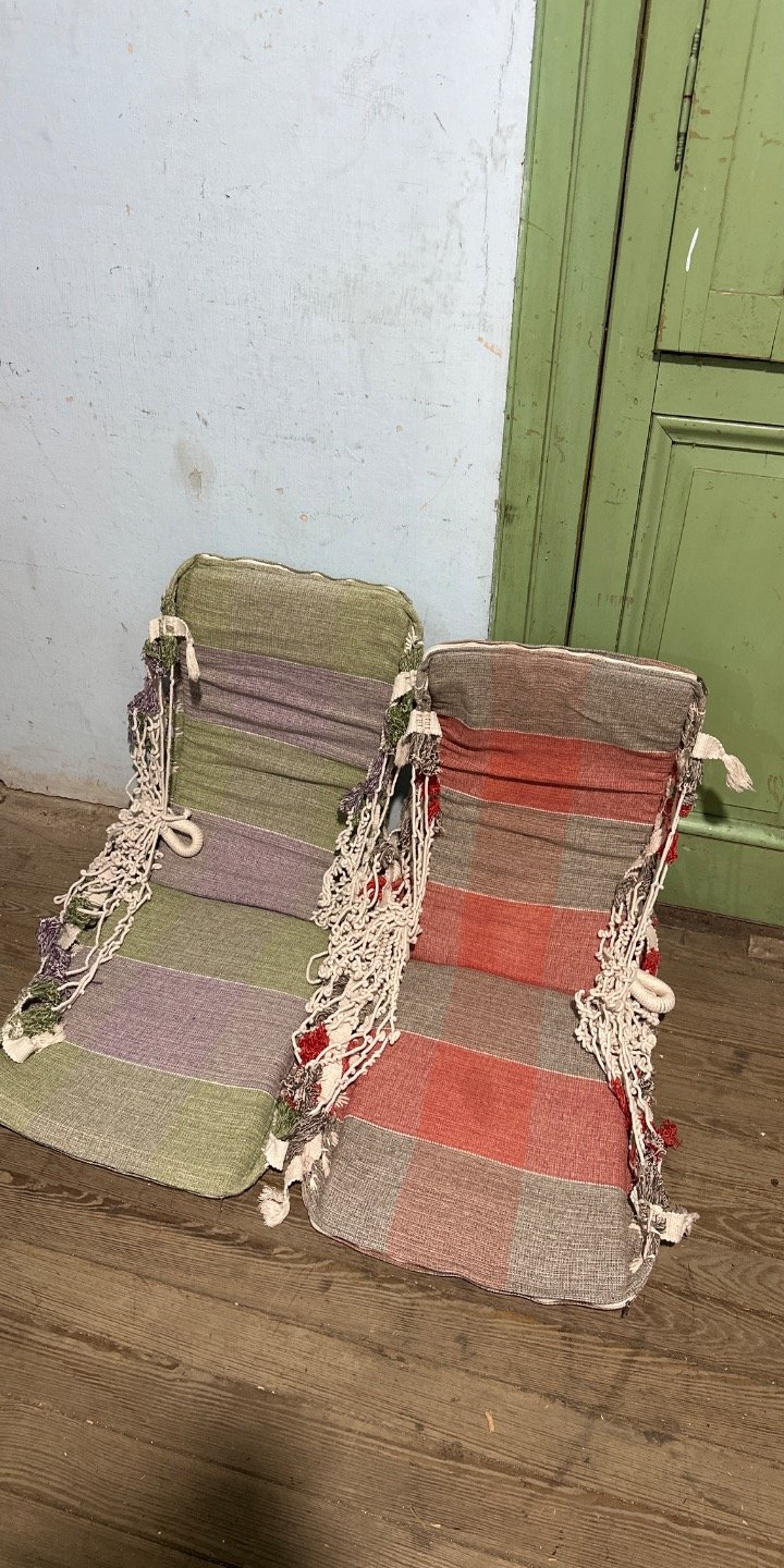 Item 62550 - Image 0