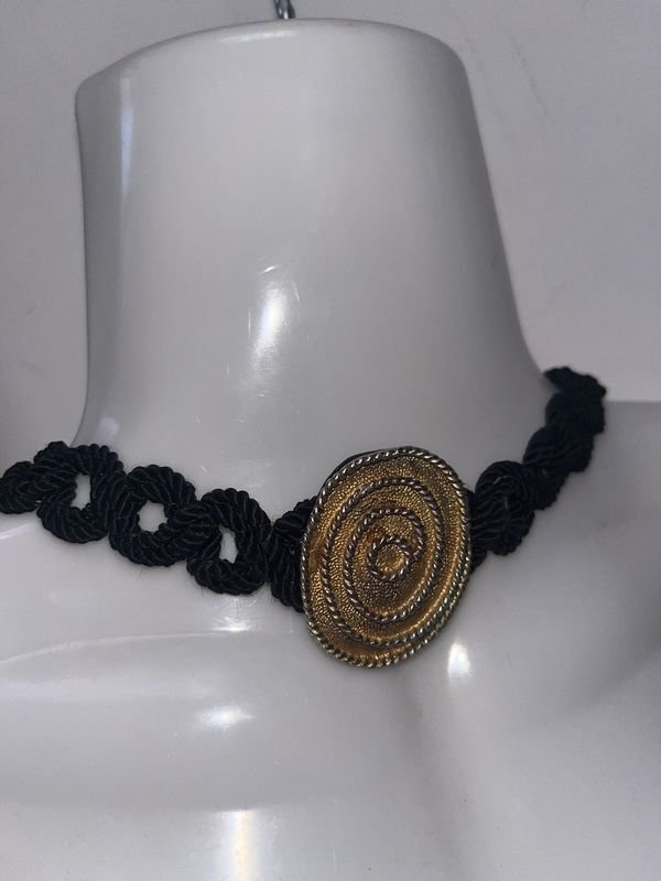 Colección de joyería handmade y colorida - imagen 7