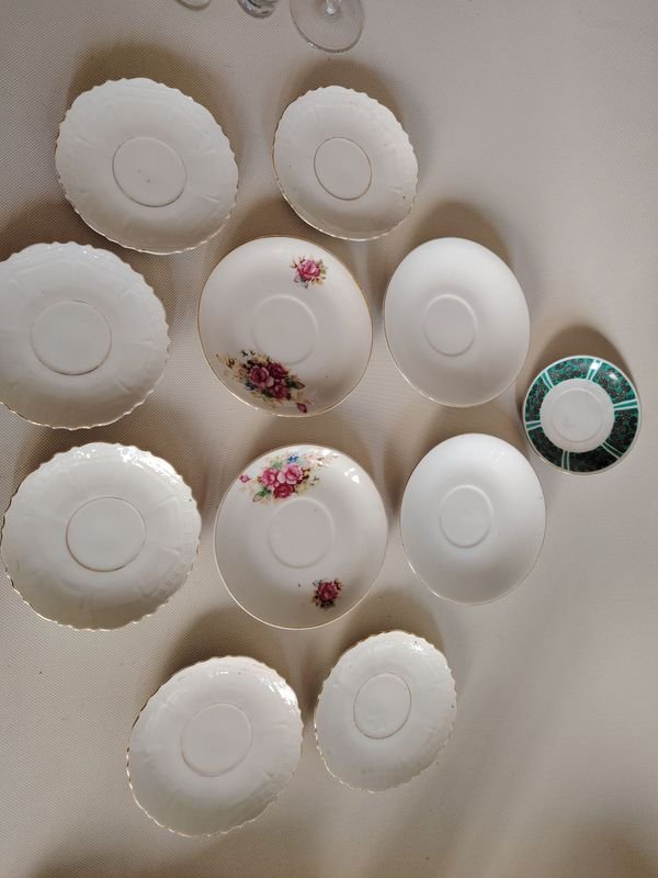 Item 848363 - Image 0