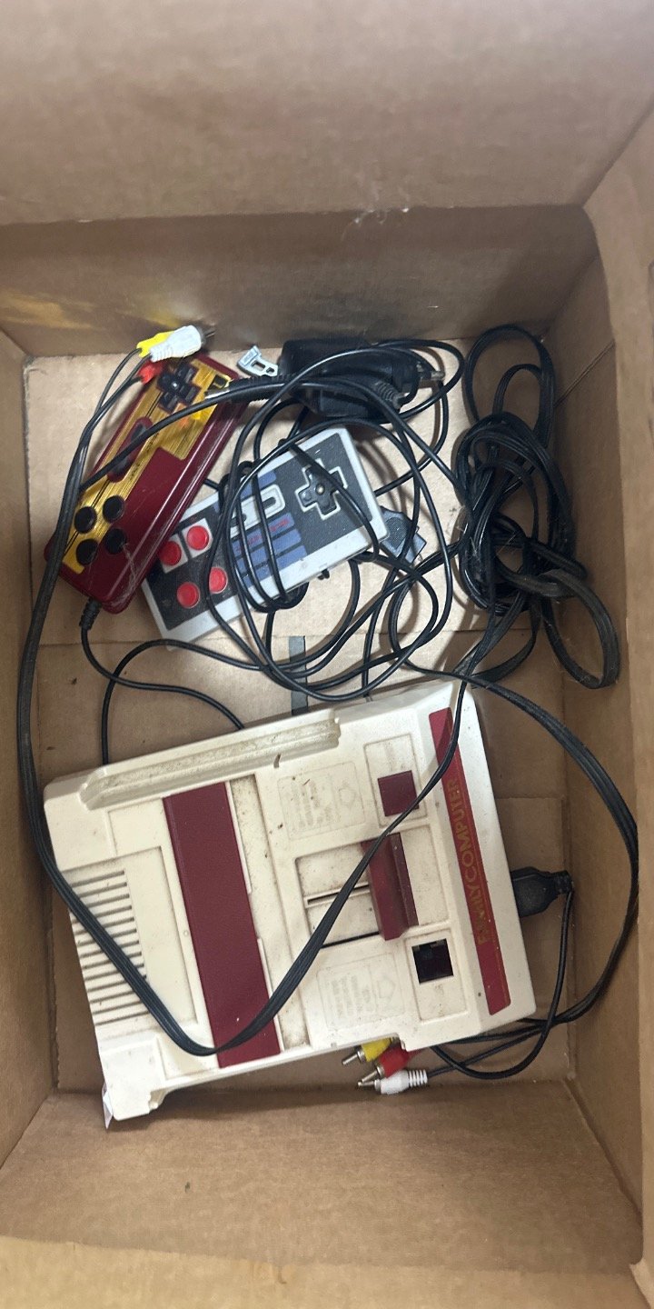 Item 62791 - Image 0