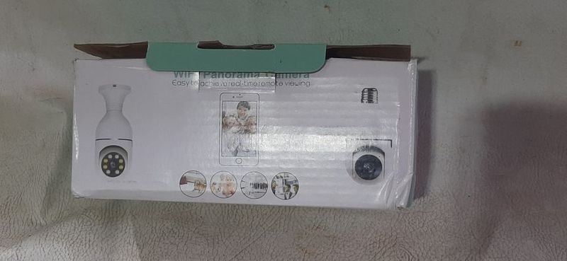 Item 891724 - Image 2