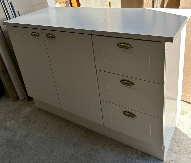 Item 877564 - Image 1