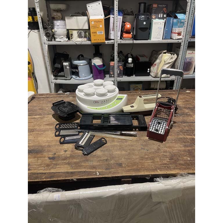 Item 2104927 - Image 0