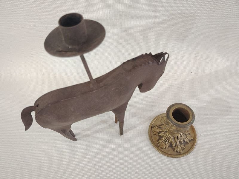 Item 881307 - Image 1