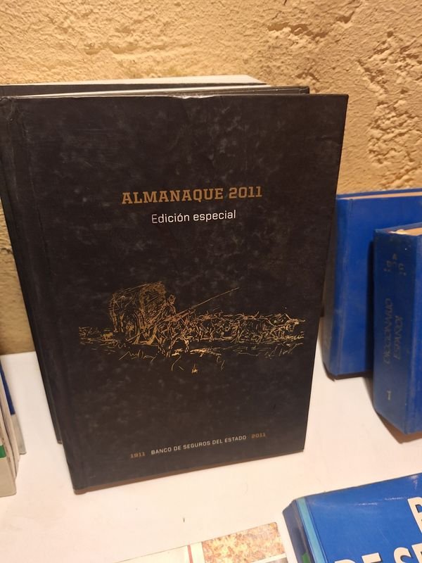 Item 870079 - Image 2