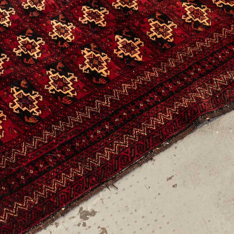 Item 2104065 - Image 1