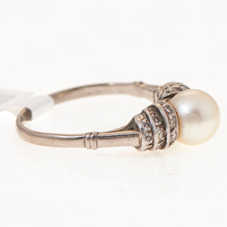 Item 2097053 - Image 1