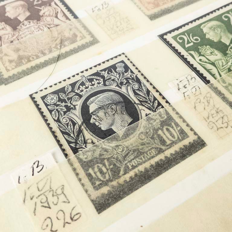 Item 2107858 - Image 1