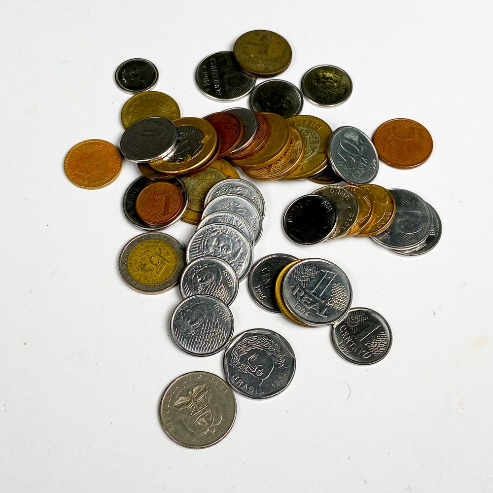 Item 496429 - Image 0