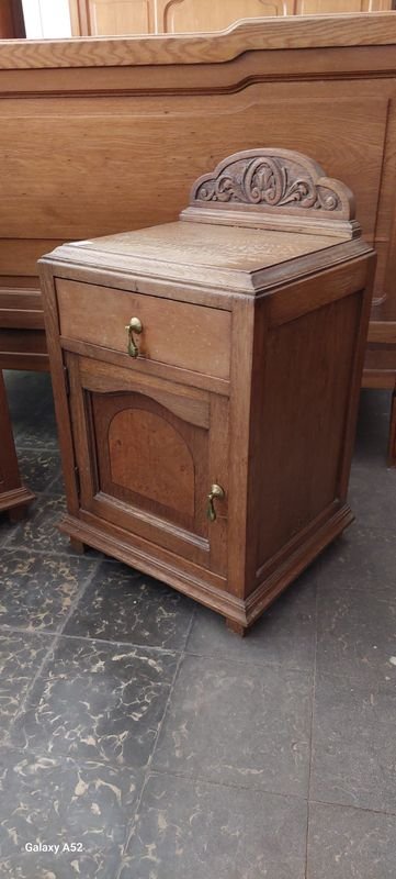 Item 847187 - Image 3