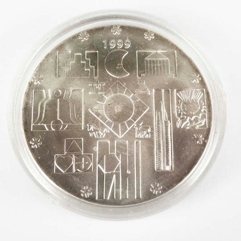 Item 2096604 - Image 1