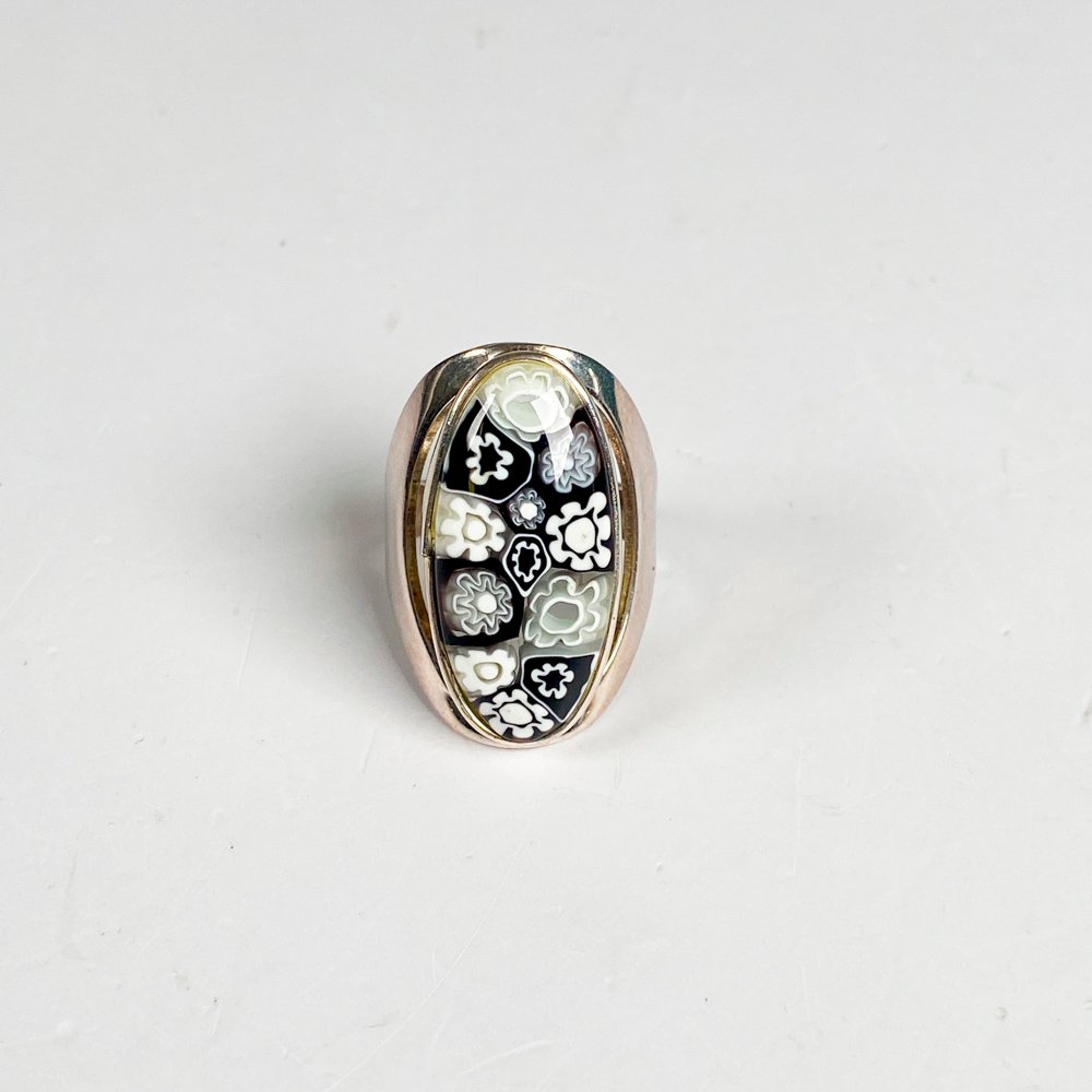 Item 488736 - Image 1