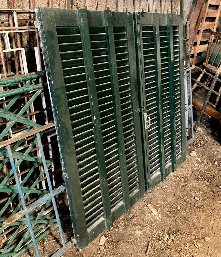 Item 18458 - Image 3