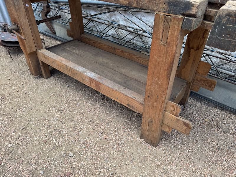 Item 877761 - Image 6