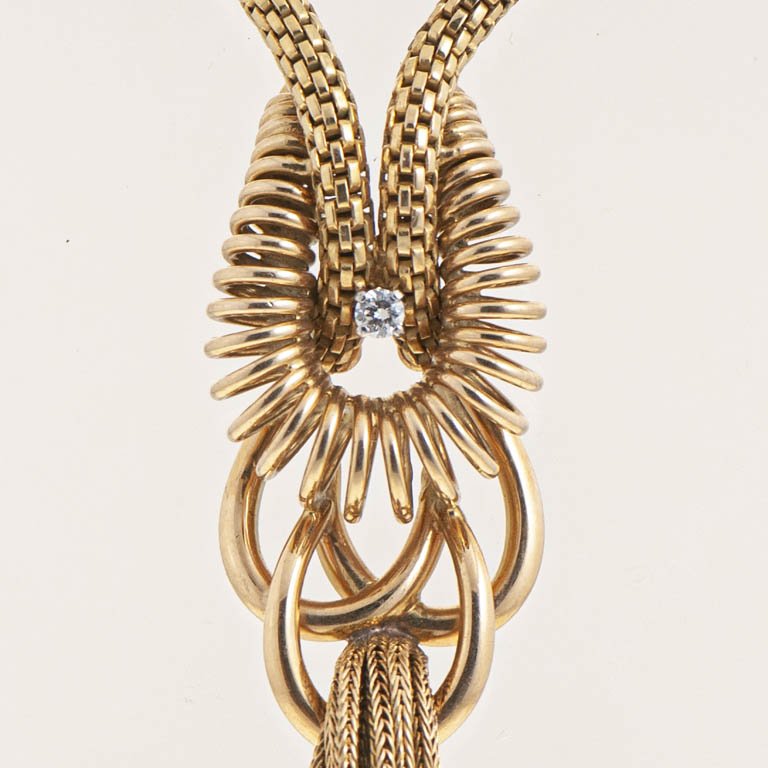 Item 2112491 - Image 4