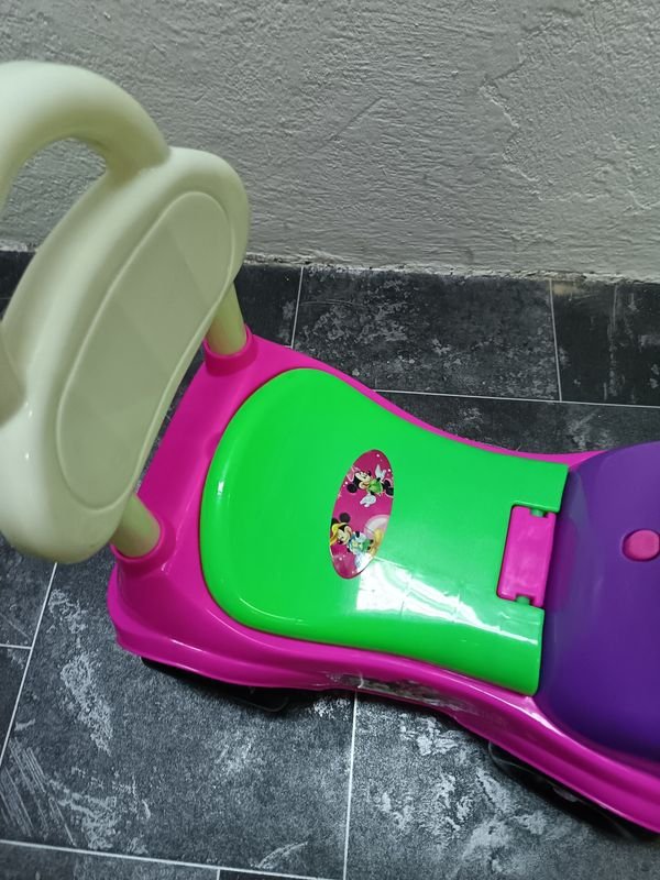 Item 896595 - Image 5