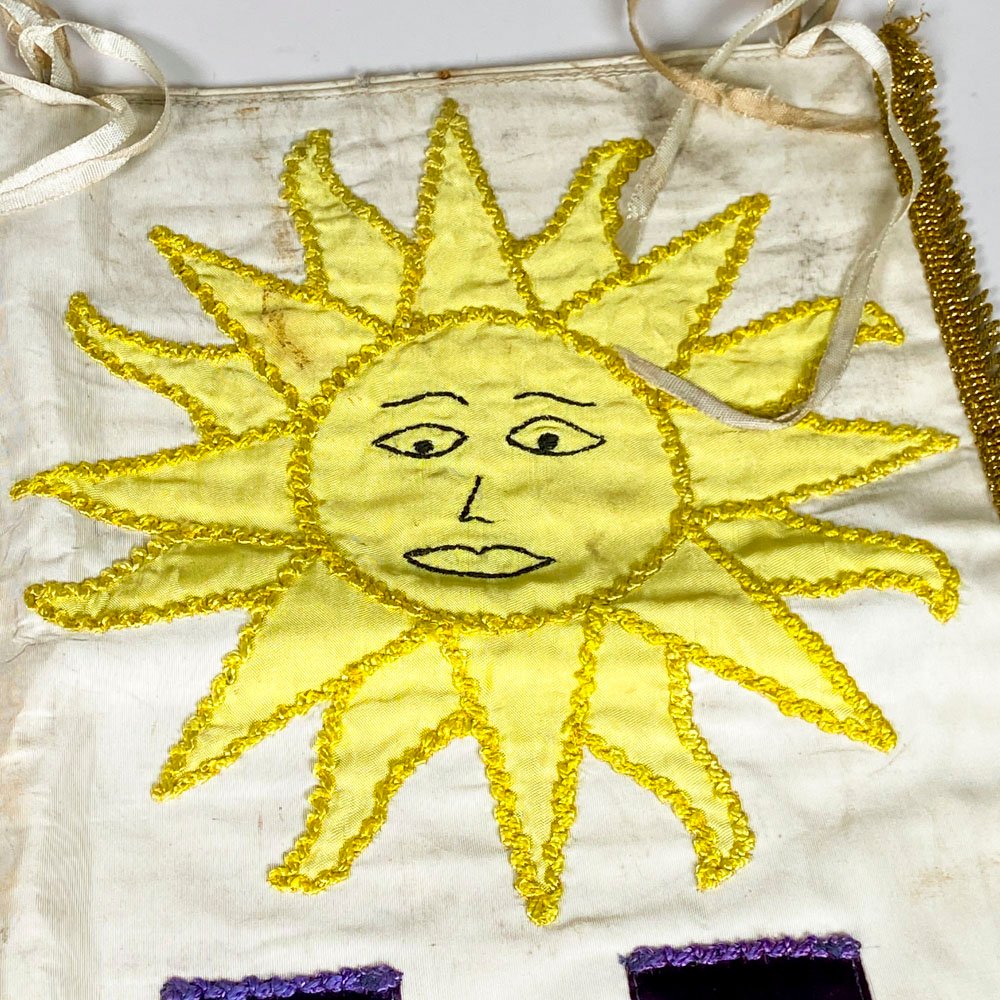 Item 501714 - Image 2