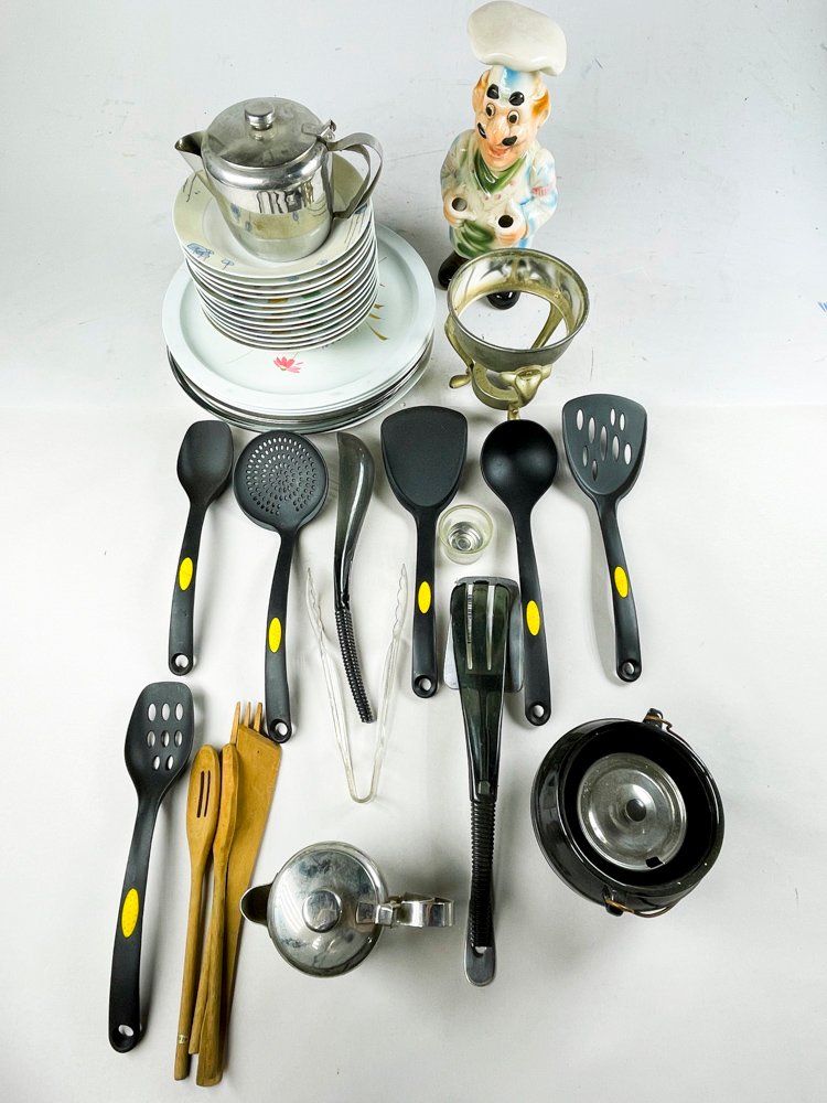 Item 495637 - Image 1