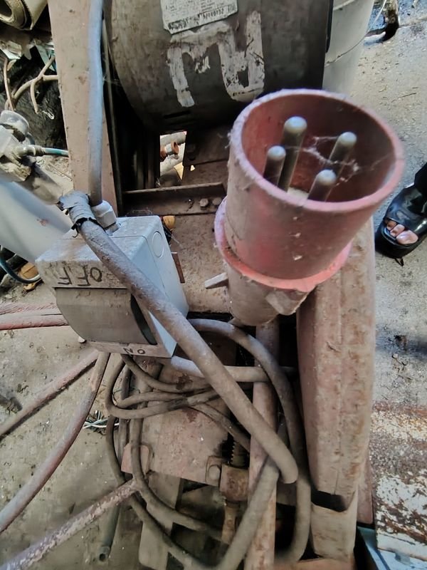 Item 885089 - Image 4