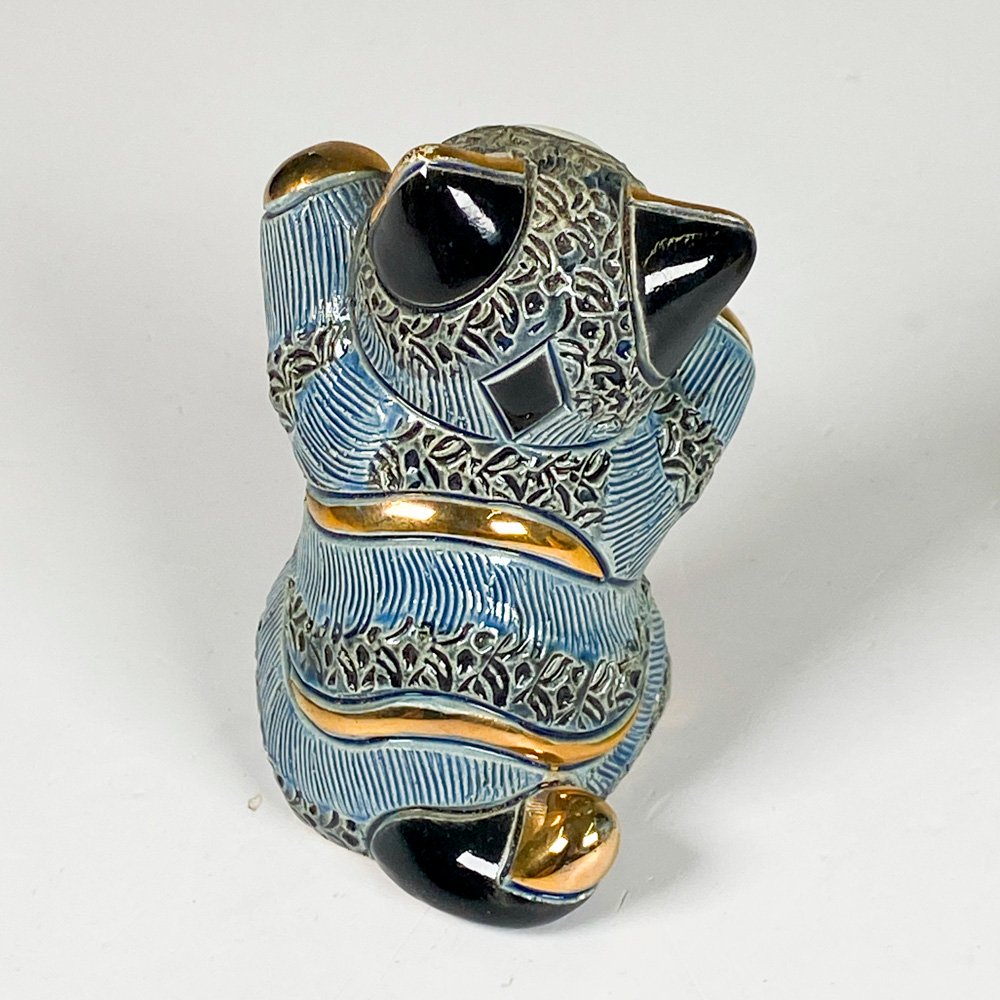 Item 501584 - Image 4