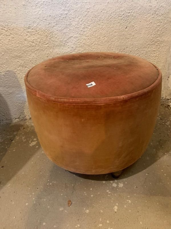 Item 890443 - Image 4