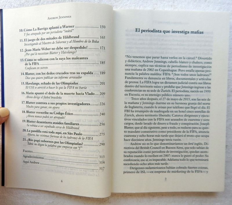 Item 853874 - Image 3