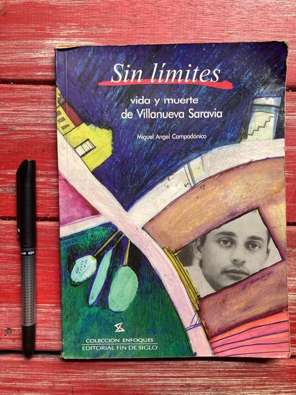 Item 849731 - Image 0