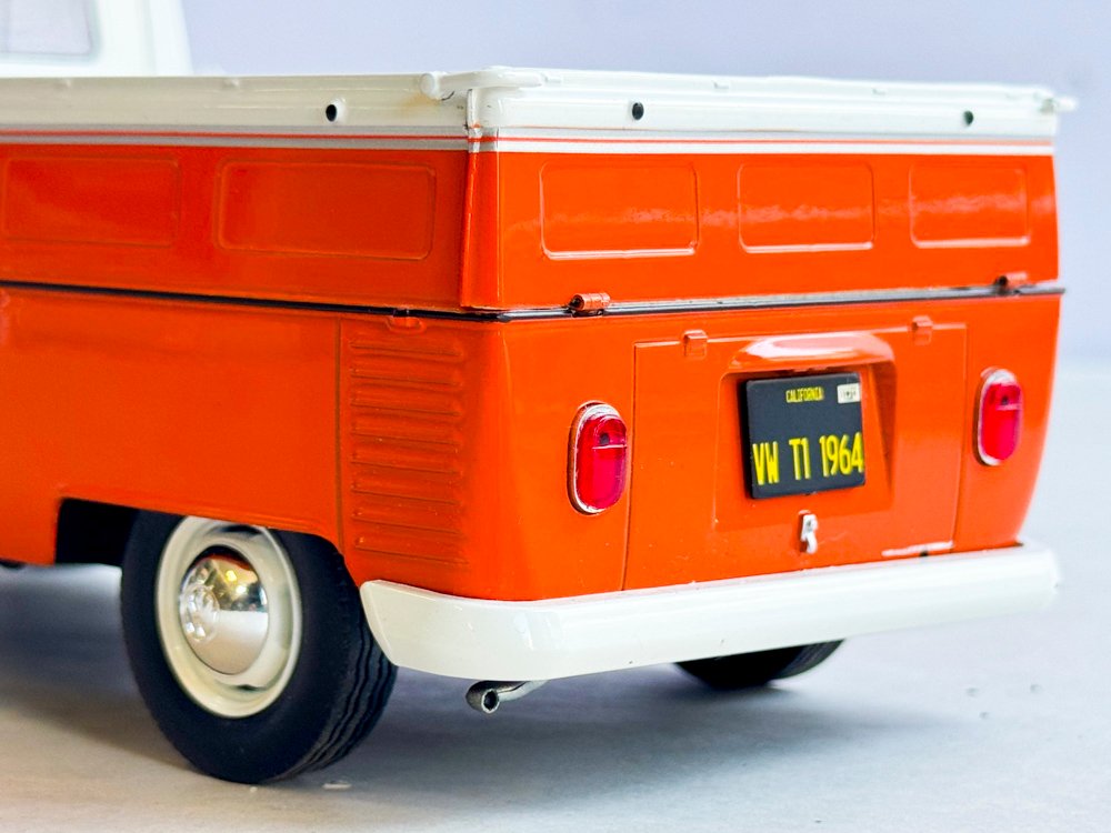 Item 491206 - Image 6