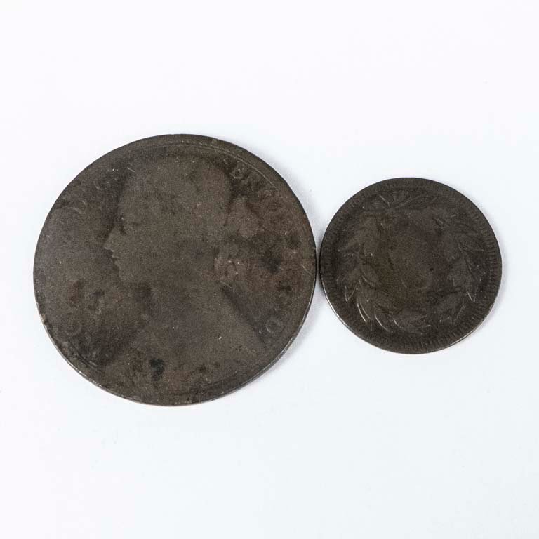 Item 2107660 - Image 0