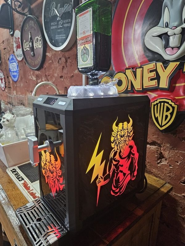 Item 902064 - Image 0