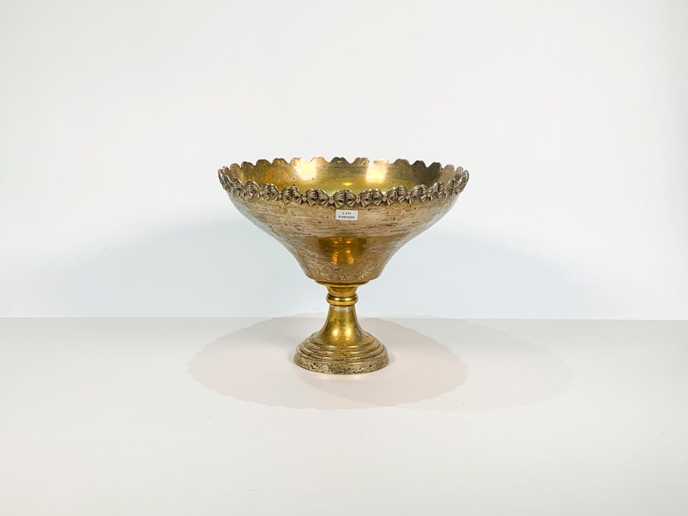 Item 486813 - Image 1