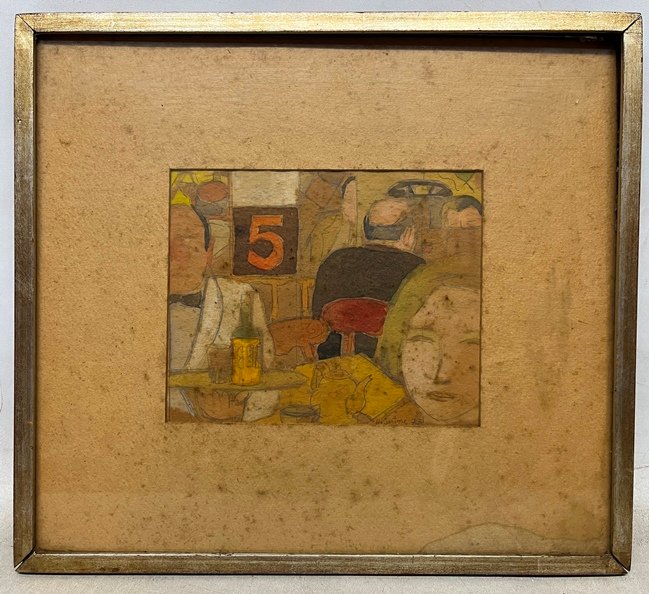 Item 500620 - Image 0