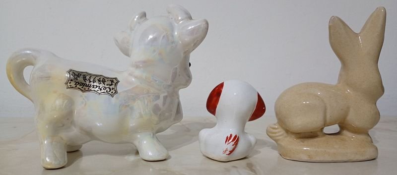 Item 764027 - Image 2