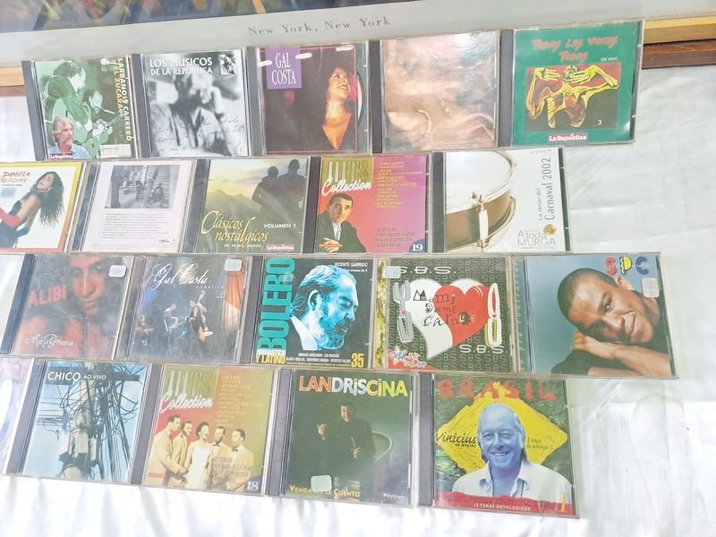 Item 877287 - Image 1