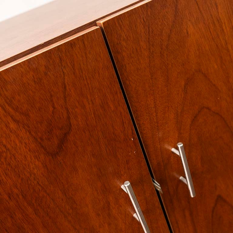 Item 2106721 - Image 2