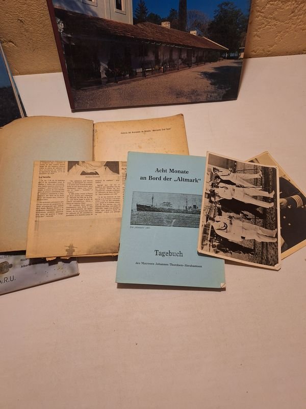 Item 870070 - Image 0