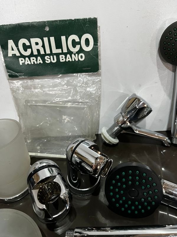 Item 892528 - Image 3