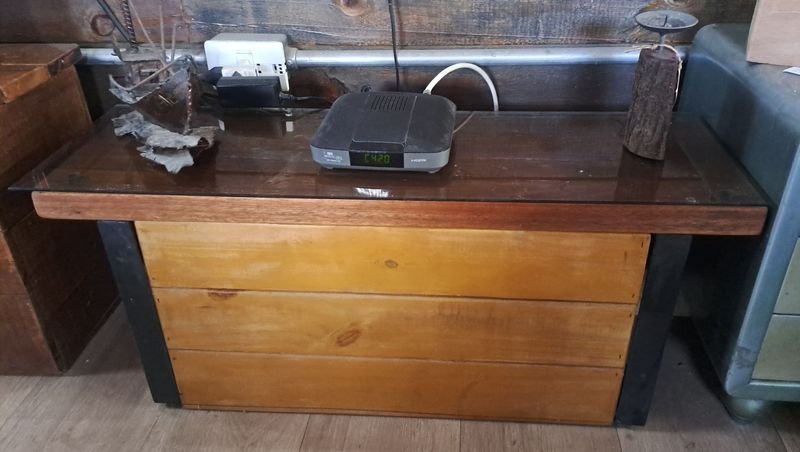 Item 854835 - Image 0