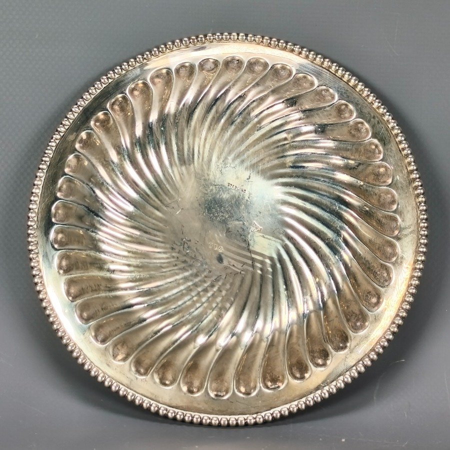 Item 18538 - Image 4